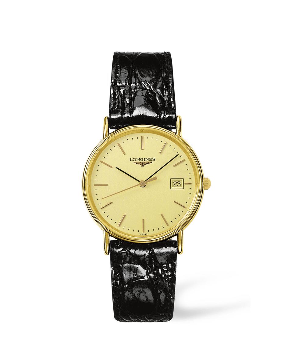 Longines - l37604967
